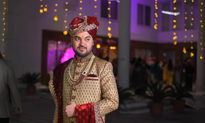 R K DIGITAL PHOTOGRAPHY